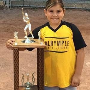 Meet your Posher, Layla